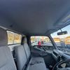 toyota dyna-truck 2016 GOO_NET_EXCHANGE_0401987A30250430W001 image 62