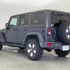 chrysler jeep-wrangler 2016 CFJ1678991 image 15
