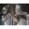 audi a5 2014 -AUDI--Audi A5 DBA-8TCDNL--WAUZZZ8T0EA030775---AUDI--Audi A5 DBA-8TCDNL--WAUZZZ8T0EA030775- image 6