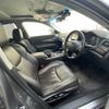 nissan cima 2016 CFJ1795478 image 4