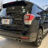 subaru forester 2016 -SUBARU--Forester DBA-SJ5--SJ5-094049---SUBARU--Forester DBA-SJ5--SJ5-094049- image 19