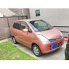 nissan moco 2005 CFJ1740419 image 1