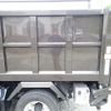 isuzu elf-truck 2009 CFJ1597716 image 21