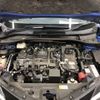 toyota c-hr 2021 CFJ1839902 image 8