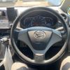 daihatsu move 2013 CFJ1584406 image 16