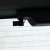 suzuki jimny 2012 CFJ1627600 image 9