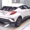 toyota c-hr 2017 -TOYOTA 【岐阜 303に1766】--C-HR NGX50-2013550---TOYOTA 【岐阜 303に1766】--C-HR NGX50-2013550- image 2