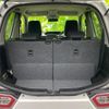 suzuki wagon-r 2023 quick_quick_MH85S_MH85S-165375 image 8