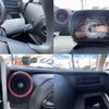 suzuki spacia 2018 -SUZUKI--Spacia DAA-MK53S--MK53S-142884---SUZUKI--Spacia DAA-MK53S--MK53S-142884- image 8