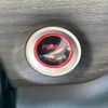 honda freed 2018 -HONDA--Freed DAA-GB7--GB7-1059181---HONDA--Freed DAA-GB7--GB7-1059181- image 3