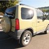 suzuki jimny 1999 CFJ1529879 image 9