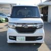 honda n-box 2018 quick_quick_JF3_JF3-2034928 image 2