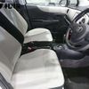 toyota vitz 2012 CFJ1808963 image 6
