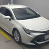 toyota corolla-sport 2018 -TOYOTA 【香川 330ﾎ5137】--Corolla Sport 6AA-ZWE211H--ZWE211-1005615---TOYOTA 【香川 330ﾎ5137】--Corolla Sport 6AA-ZWE211H--ZWE211-1005615- image 4