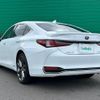 lexus es 2019 -LEXUS--Lexus ES 6AA-AXZH10--AXZH10-1005361---LEXUS--Lexus ES 6AA-AXZH10--AXZH10-1005361- image 15