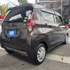 mitsubishi ek-wagon 2020 CFJ1796032 image 2