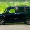 daihatsu tanto 2024 quick_quick_LA650S_LA650S-0424815 image 2