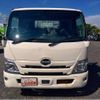 hino dutro 2019 quick_quick_2KG-XZU732M_XZU732-0001270 image 5