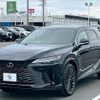 lexus rx 2024 CFJ1817594 image 14