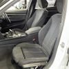bmw 3-series 2018 -BMW--BMW 3 Series LDA-8C20--WBA8C56020NU86826---BMW--BMW 3 Series LDA-8C20--WBA8C56020NU86826- image 6