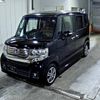 honda n-box-plus 2012 -HONDA--N BOX + JF1-3002755---HONDA--N BOX + JF1-3002755- image 5