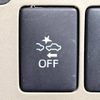 daihatsu move 2014 -DAIHATSU--Move DBA-LA100S--LA100S-1102880---DAIHATSU--Move DBA-LA100S--LA100S-1102880- image 3