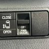 toyota sienta 2016 -TOYOTA--Sienta DBA-NSP170G--NSP170-7047592---TOYOTA--Sienta DBA-NSP170G--NSP170-7047592- image 5