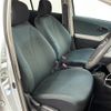 toyota vitz 2005 -TOYOTA--Vitz CBA-NCP95--NCP95-0009202---TOYOTA--Vitz CBA-NCP95--NCP95-0009202- image 5