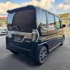 daihatsu tanto 2018 quick_quick_DBA-LA600S_LA600S-0634050 image 8