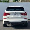 bmw x3 2019 -BMW--BMW X3 LDA-TX20--WBATX32020LG58814---BMW--BMW X3 LDA-TX20--WBATX32020LG58814- image 5