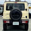 suzuki jimny 2023 -SUZUKI--Jimny 3BA-JB64W--JB64W-288762---SUZUKI--Jimny 3BA-JB64W--JB64W-288762- image 20