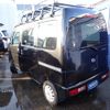 daihatsu hijet-cargo 2013 GOO_JP_700116120430250508001 image 5