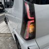 daihatsu tanto 2024 CFJ1288442 image 6