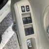 nissan cube 2009 -NISSAN--Cube DBA-Z12--Z12-022938---NISSAN--Cube DBA-Z12--Z12-022938- image 15