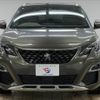 peugeot 5008 2018 quick_quick_LDA-P87AH01_VF3MJEHZRJL043460 image 17