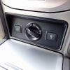 toyota land-cruiser-prado 2021 25631316 image 38