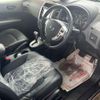 nissan x-trail 2009 -NISSAN 【青森 300ﾔ7640】--X-Trail NT31--050593---NISSAN 【青森 300ﾔ7640】--X-Trail NT31--050593- image 6