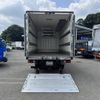 isuzu elf-truck 2018 CFJ1538700 image 11