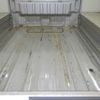 nissan clipper-truck 2017 23960 image 6