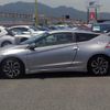 honda cr-z 2010 GOO_JP_700080015330250619001 image 12