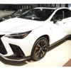 lexus nx 2023 -LEXUS--Lexus NX 6LA-AAZH26--AAZH26-1004468---LEXUS--Lexus NX 6LA-AAZH26--AAZH26-1004468- image 5