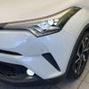 toyota c-hr 2017 -TOYOTA--C-HR DAA-ZYX10--ZYX10-2062715---TOYOTA--C-HR DAA-ZYX10--ZYX10-2062715- image 13