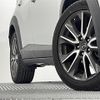 mazda cx-3 2016 -MAZDA--CX-3 LDA-DK5FW--DK5FW-131993---MAZDA--CX-3 LDA-DK5FW--DK5FW-131993- image 22