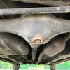 daihatsu move 2013 -DAIHATSU--Move DBA-LA110S--LA110S-0049977---DAIHATSU--Move DBA-LA110S--LA110S-0049977- image 18