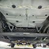 daihatsu move 2014 -DAIHATSU--Move DBA-LA150S--LA150S-0003617---DAIHATSU--Move DBA-LA150S--LA150S-0003617- image 12
