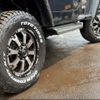 chrysler jeep-wrangler 2005 -CHRYSLER 【札幌 303ﾓ645】--Jeep Wrangler TJ40S--5P356127---CHRYSLER 【札幌 303ﾓ645】--Jeep Wrangler TJ40S--5P356127- image 11