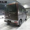 daihatsu atrai-wagon 2011 -DAIHATSU--Atrai Wagon S331G--0015238---DAIHATSU--Atrai Wagon S331G--0015238- image 2