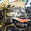 mitsubishi-fuso canter 2024 CFJ1446038 image 14
