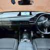 mazda cx-3 2022 -MAZDA--CX-30 3DA-DM8P--DM8P-205121---MAZDA--CX-30 3DA-DM8P--DM8P-205121- image 2