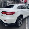 mercedes-benz glc-class 2018 quick_quick_253305C_WDC2533052F485025 image 5